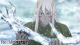 Re:Monster - Preview of EP10