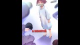 Ayanokoji edit | Classroom of the Elite edit #anime #shorts