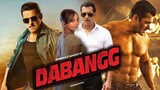 Dabangg (2010) Hindi 1080p Full HD