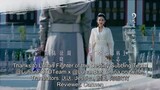 FIGHTER OF THE DESTINY EP51(ENG.SUB)
