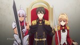 Tóm Tắt Anime Hay: Chuyển Sinh Làm Vua Season 2 Phần 2 | Review Anime