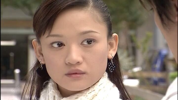 Twin Sisters: 100% Senorita 千金百分百 Episode 38