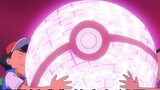 [Pokémon] Mari Bicarakan Anime Masa Kecil