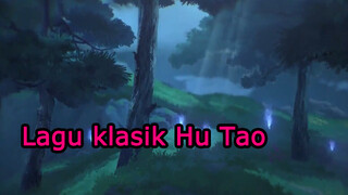 Lagu klasik Hu Tao