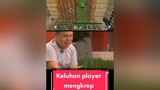 mewakili keluhan beberapa player minecraft meme moment foryou