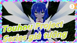 [Touhou Project MMD] Series giả tưởng - Tập 1: "Reject" (Nhiệt liệt đề cử!!!)_3