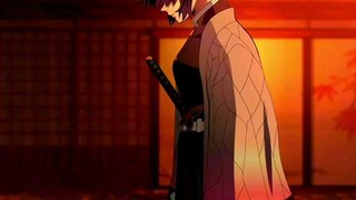demon slayer