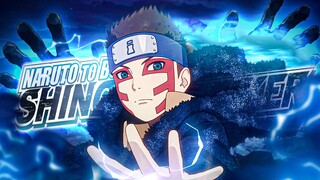 New Season Confirmed!!Top 8 DLC for season 4 shinobi striker