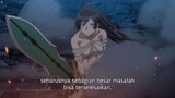 Tsuki Ga Michibiku Isekai Douchuu season 2 episode 24 Full Sub Indo | REACTION INDONESIA