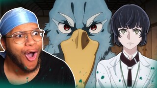 THE TRUTH ABOUT THIS WORLD!! | Shangri-La Frontier Ep 20 REACTION