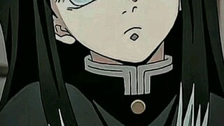 •°Muichiro tokito°•