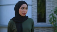 3 nota cinta episode 02