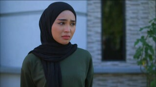 3 nota cinta episode 02