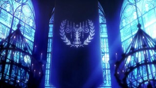 OVERLORD EP4