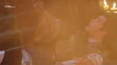 Mĩ Nhân Mưu EP 24 [Sub Việt]