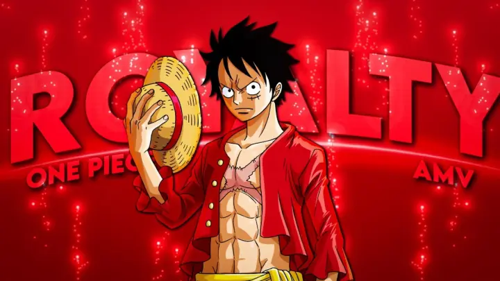 Killer Vs Kaido One Piece 1017 Bilibili