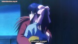 Rurouni Kenshin Remake [2023] Episode 24 Sub Indo END