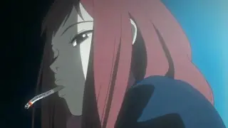 Fooly Cooly (FLCL)