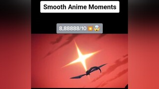 anime animefyp fyp foryoupage viral recommendations badassanimemoments randomscene randomanimemoments fire