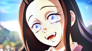 Nezuko