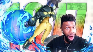 ODA IS TEASING ME AGAIN | One Piece Chapter 1077 Live REACTION