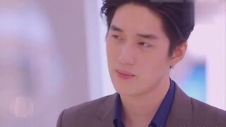 [sila✖️minta|Heart of Stone] 99 ครั้งที่ฉันรักเขา