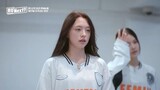 R U Next? Episode 9 - On The Edge of a Cliff [ENG SUB]