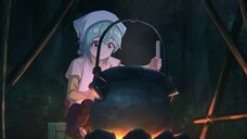 Saijaku Tamer wa Gomi Hiroi no Tabi wo Hajimemashita | Ep 8 | Sub Indonesia