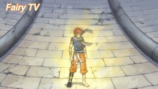 Hội pháp sư Fairy Tail (Short Ep 66) - Natsu x Zero #fairytail