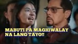 FPJ's Batang Quiapo Ikalawang Yugto November 27 2023 | Teaser | Episode 204