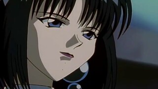 Flame of Recca - Episode 19 - Tagalog Dub