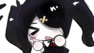呐包好重帮我拿一下