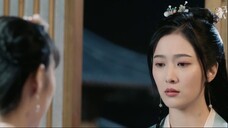 07 Cinta Tertulis Di Bintang Bintang - Love Is Written In The Stars - Sub Indo 720p – China