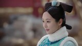 Episode 23 of Ruyi's Royal Love in the Palace | English Subtitle -