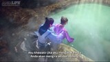 Jun You Yun Eps 15 Sub Indonesia [1080P]