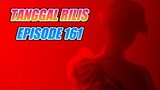 Tanggal Rilis Boruto Episode 161 Indonesia