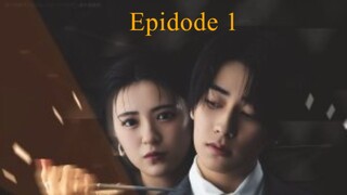 Tanin miman - E01 (sub indonesia)