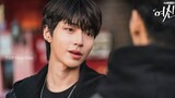 Hwang In Yeop & Tắc Mật KHỦNG về BadBoy True Beauty, Profile Vẻ Đẹp Đích Thực 1 - 16 tập| TOP Hoa Hàn