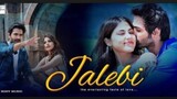 Jalebi sub Indonesia [film India]