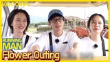Penalty: Additional filming! Can Jae Seok, Ji Hyo & So Min handle it? l Running Man Ep 624 [ENG SUB]