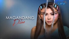 Magandang Dilag August 8 2023 Full Episode