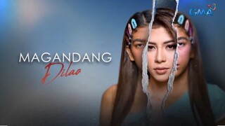 Magandang Dilag October 24 2023 Full Episode