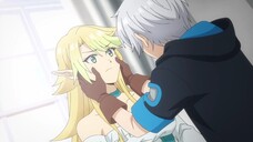 Izure Saikyou no Renkinjutsushi?