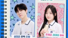 E07-Social Savvy Class 101 sub indo