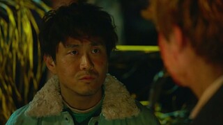 Missing 9 S01 E08 720p Hindi