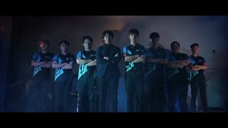 Liyab PCS 2020 Spring Hype Video