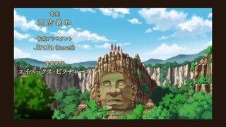 Bốn Anh Em Của Gia Đình Yuzuki EP 9 [Sub Việt]