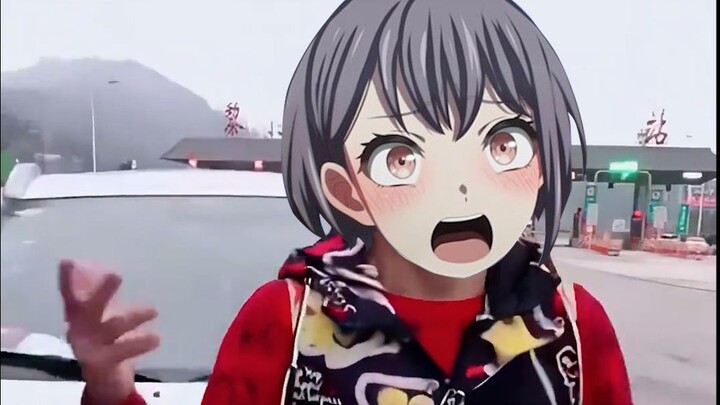 ⚡⚡🐧: Dibandingkan dengan Ain dan Daxiang⚡⚡