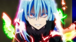 Top 10 Best New Isekai Anime From 2021