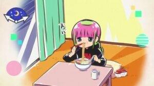 I’m Kodama Kawashiri epsoide 2 [Sub Indo]